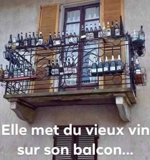 vieux vins.jpg