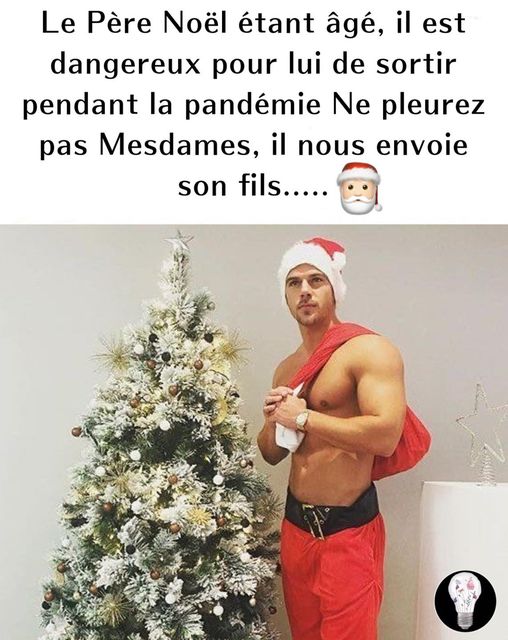 père noel.jpg