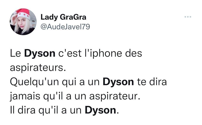 dyson.jpg