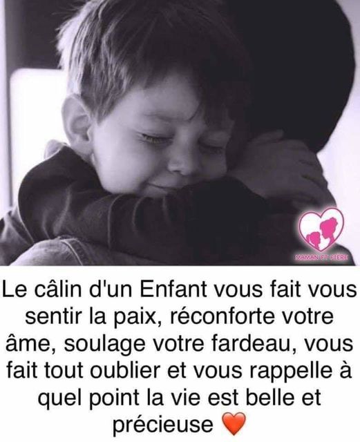 calin.jpg