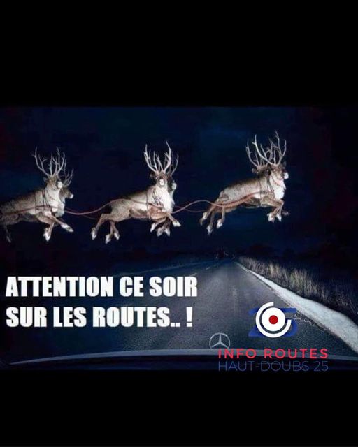 attention sur les routes.jpg