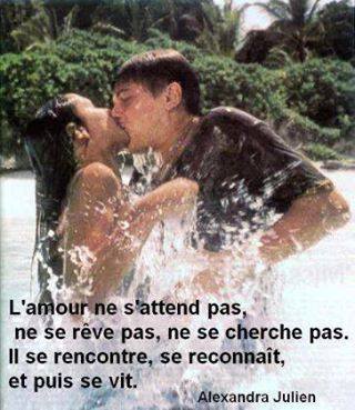 l amour.......jpg