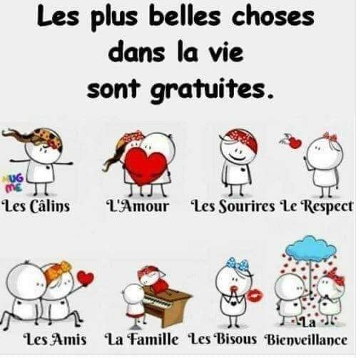 plus belles choses....jpg