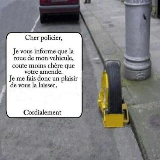 cher policier......jpg