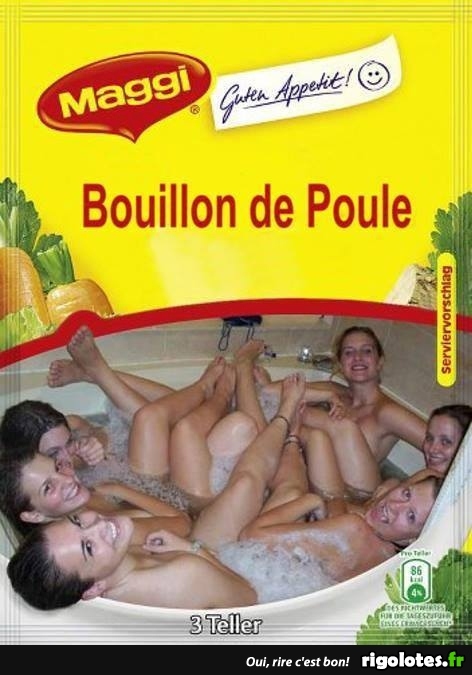 bouiillon de poules.jpg