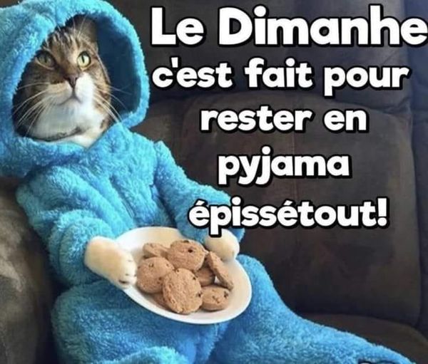 dimanche.jpg