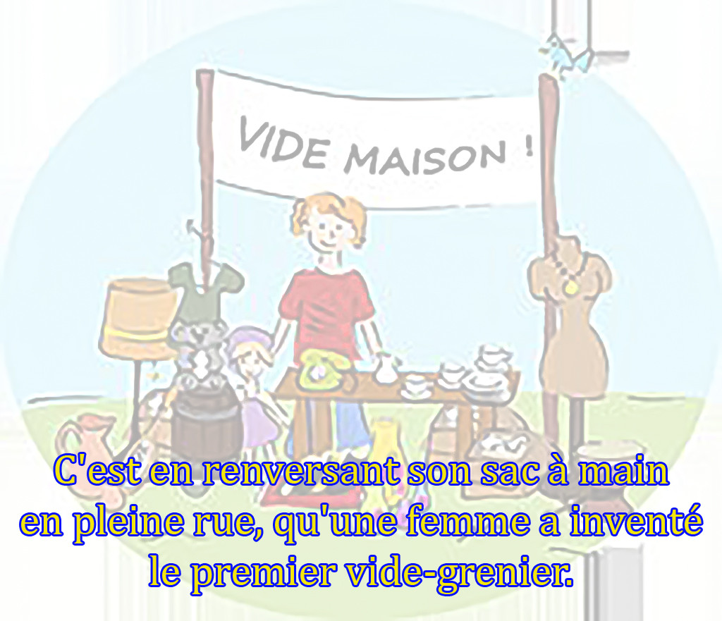 vide grenier.jpg