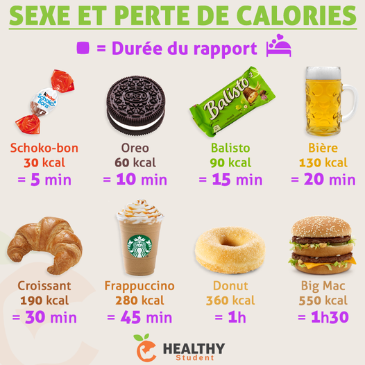 calories.png