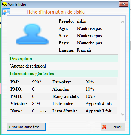 fiche siskia.PNG