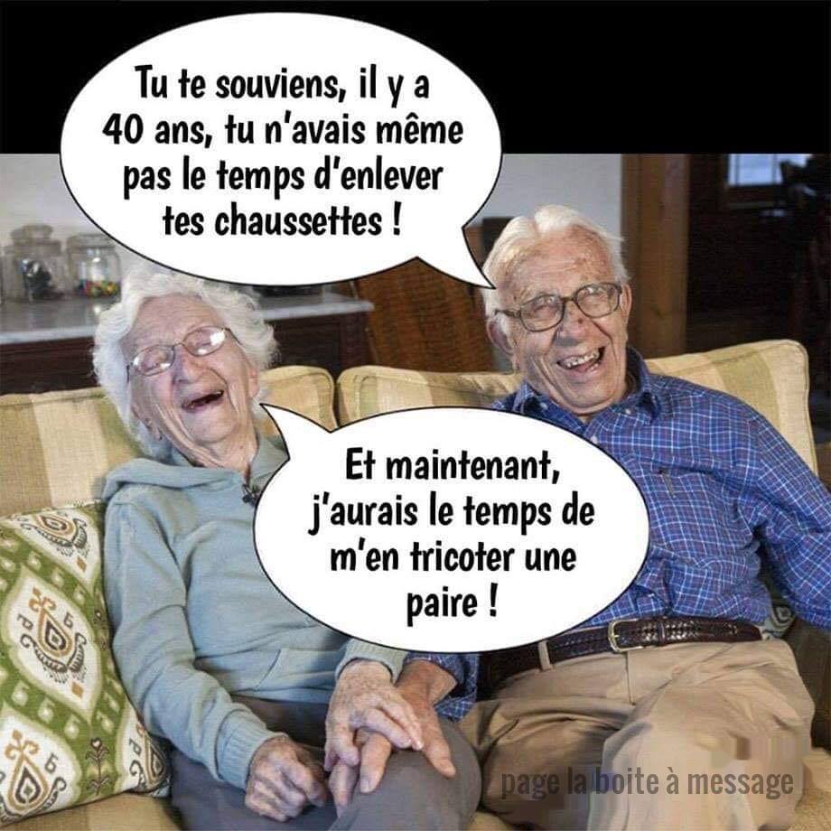 tu te souviens...jpg