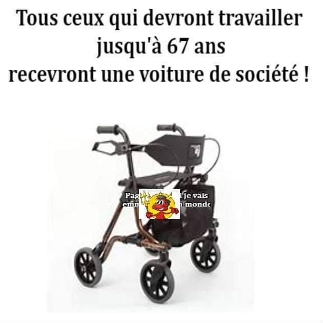 voiture societé.jpg