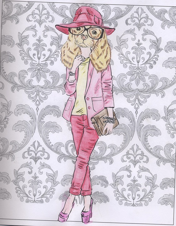 chien rose.jpg