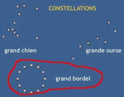 etoiles.jpg