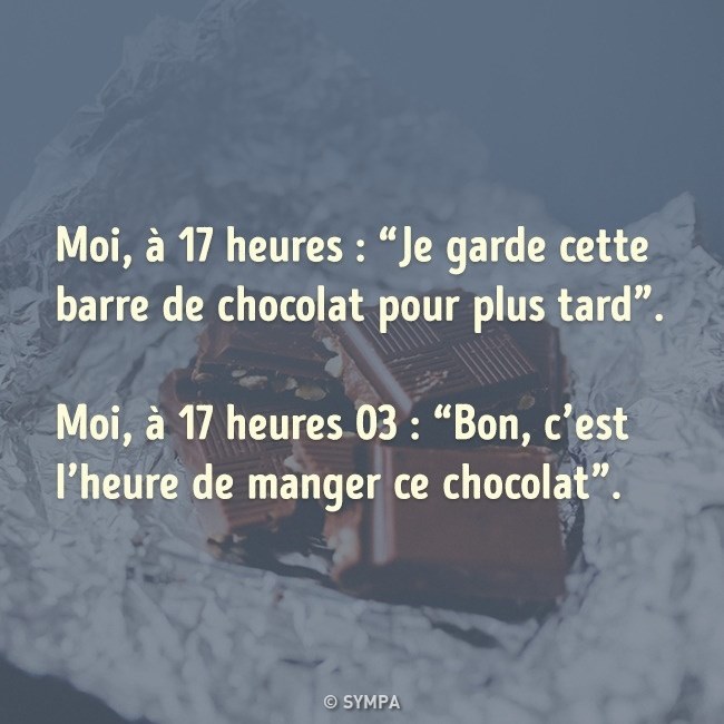 chocolat.jpg