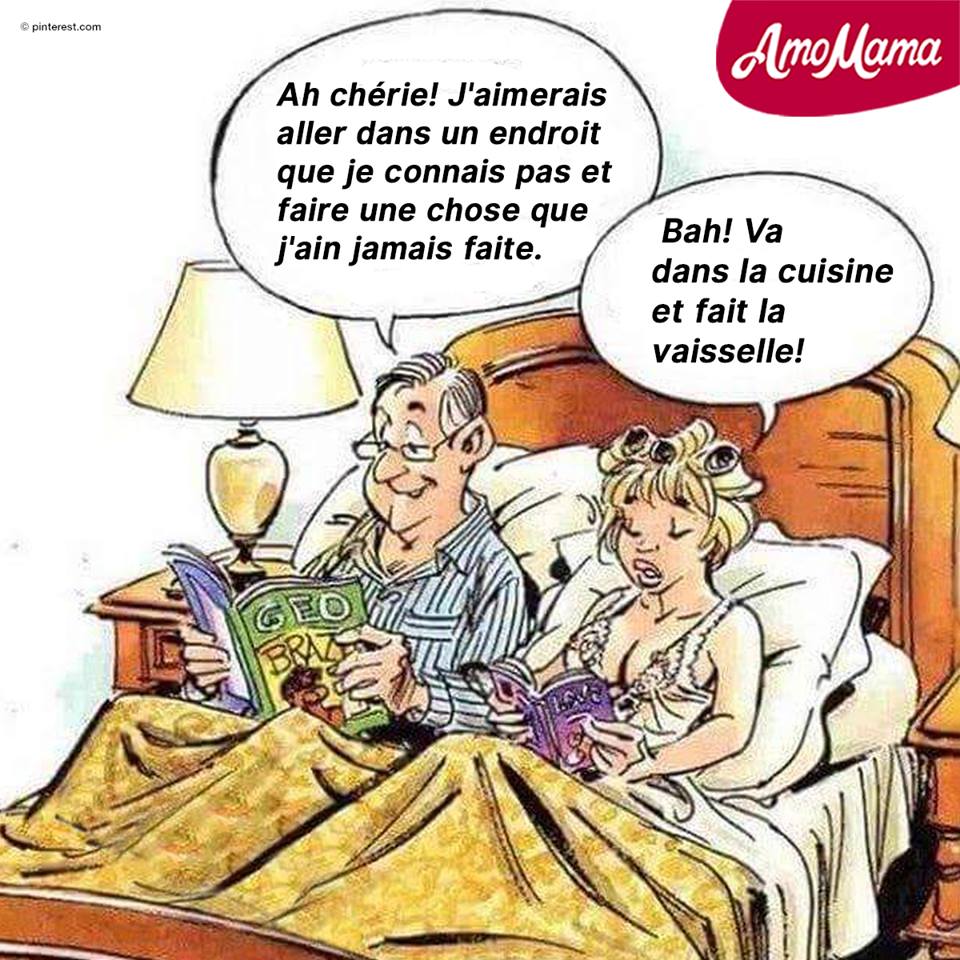 cuisine homme.jpg