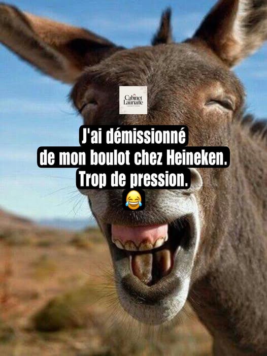 pression.jpg