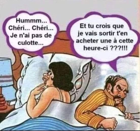 culotte.jpg
