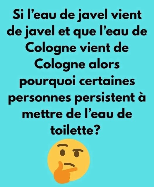 eau........jpg
