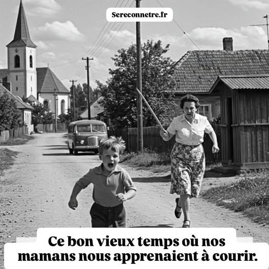 courir.jpg
