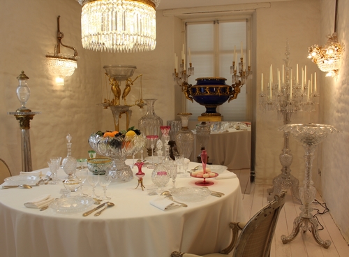 pourquoi un bon restaurant