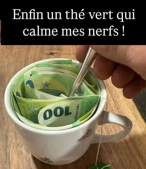 thé vert.jpg