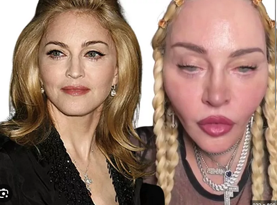 madonna.png