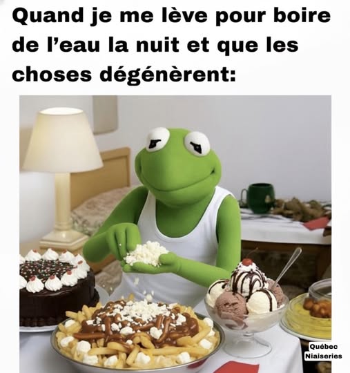 je me leve ..........jpg