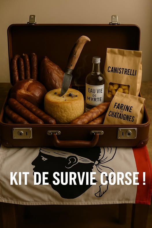 kit de survie.jpg