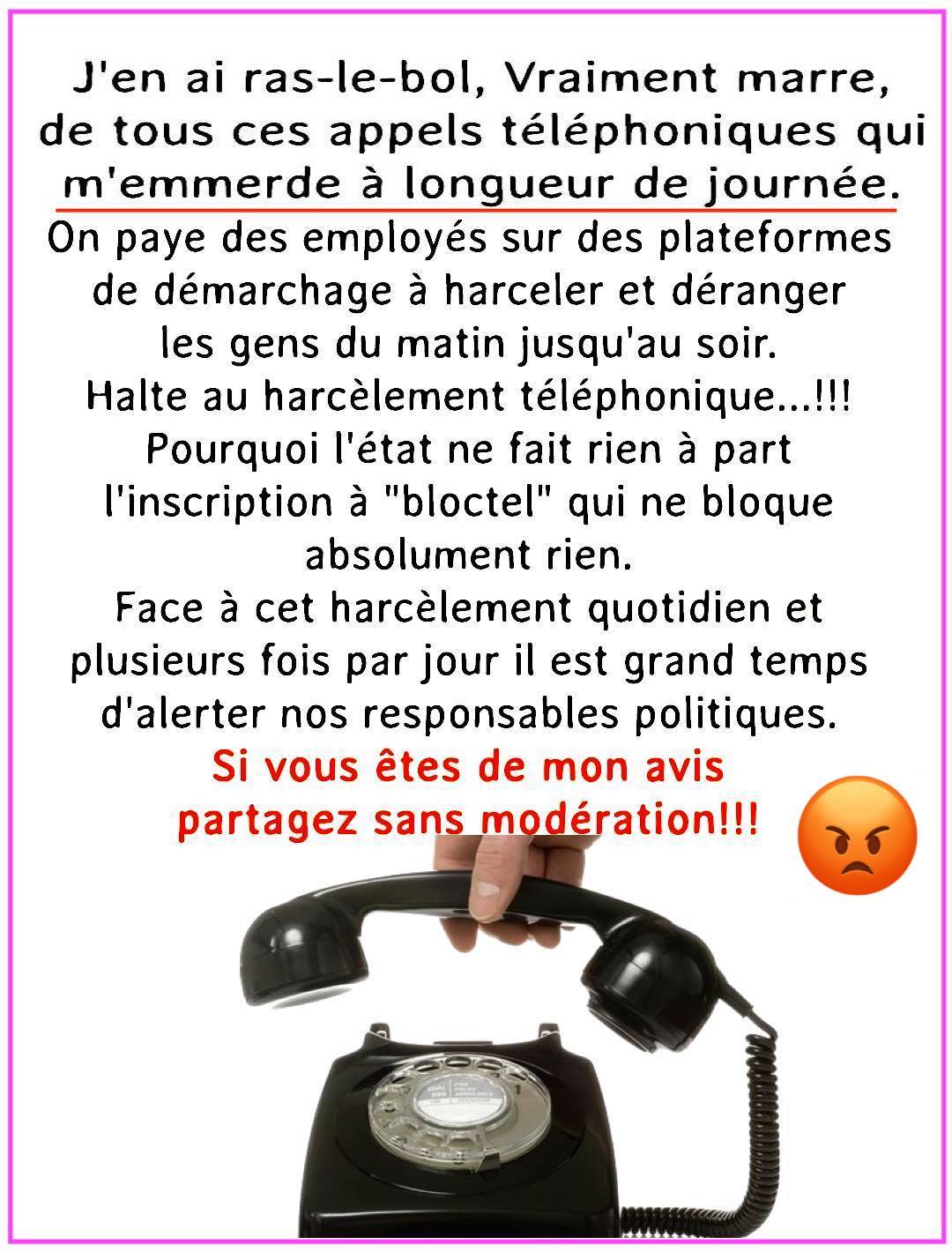 harcelemnt téléphonique.jpg