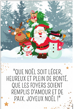 joyeuxnoel.png