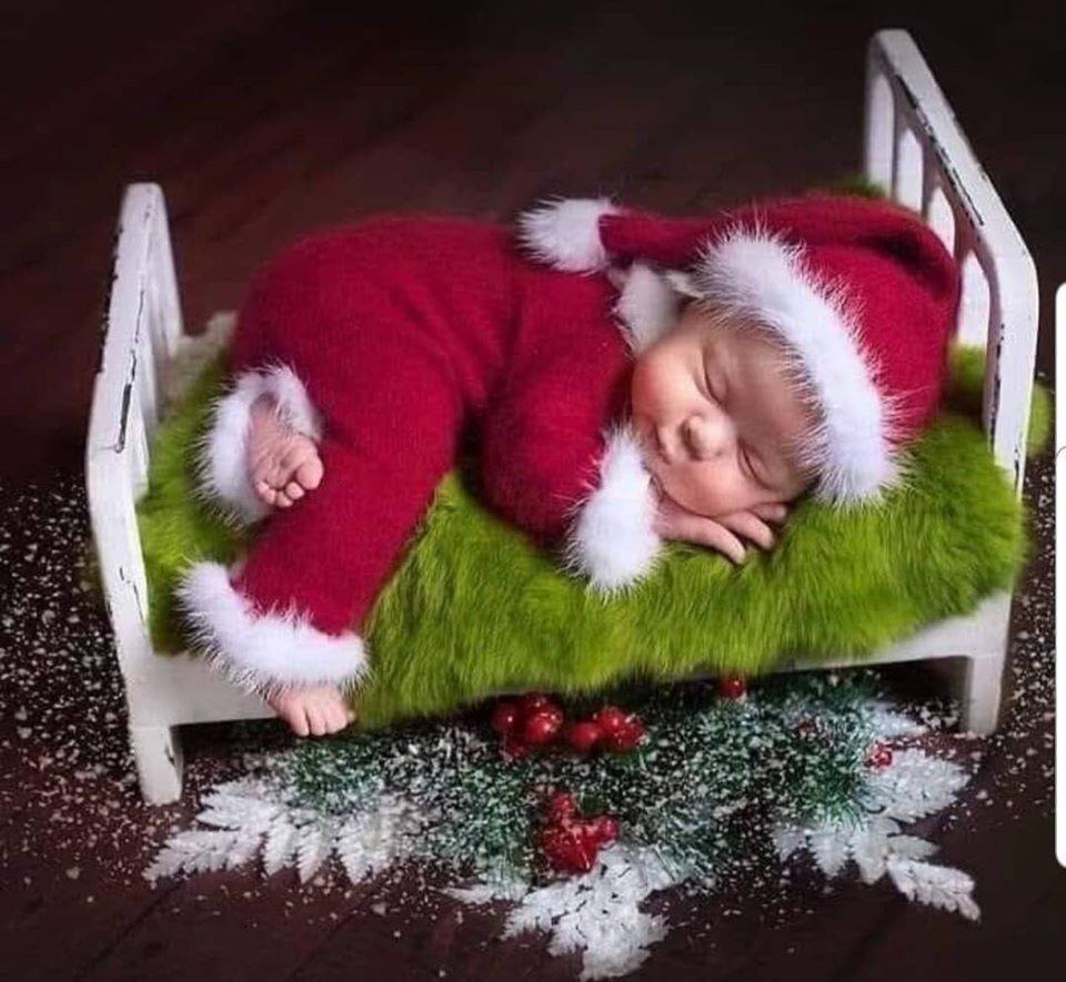 bébé noel.jpg