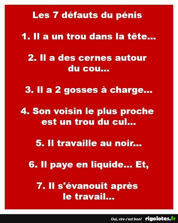 les 7 defauts.jpg