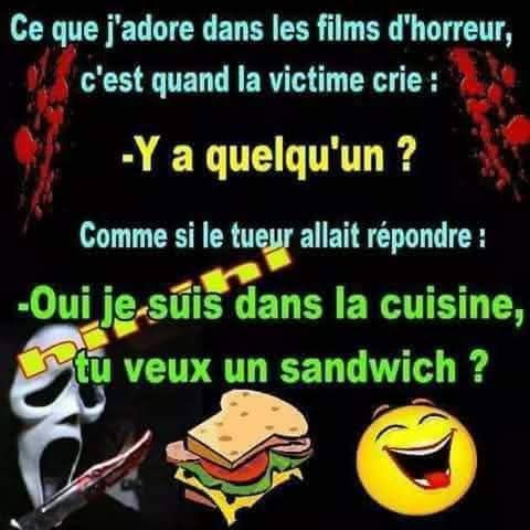 horreur.jpg