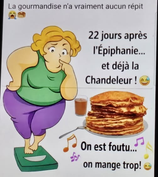 chandeleur.jpg