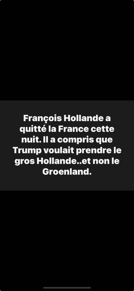 hollande.jpg
