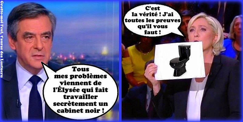 cabinet noir.jpg