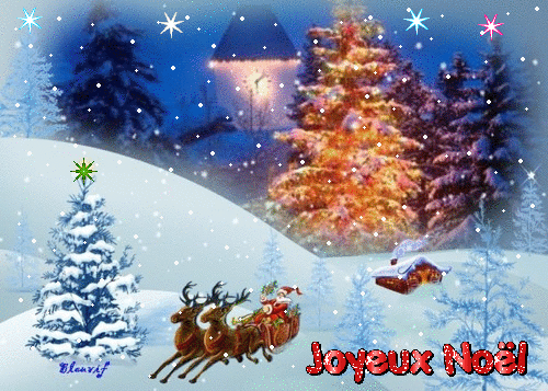 joyeux noel2.gif