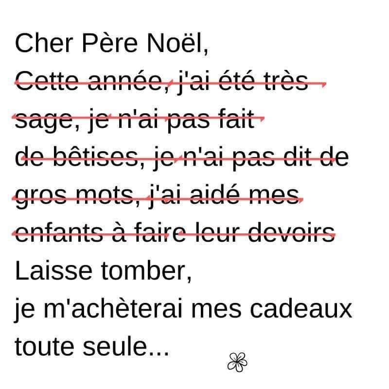 été sage.jpg