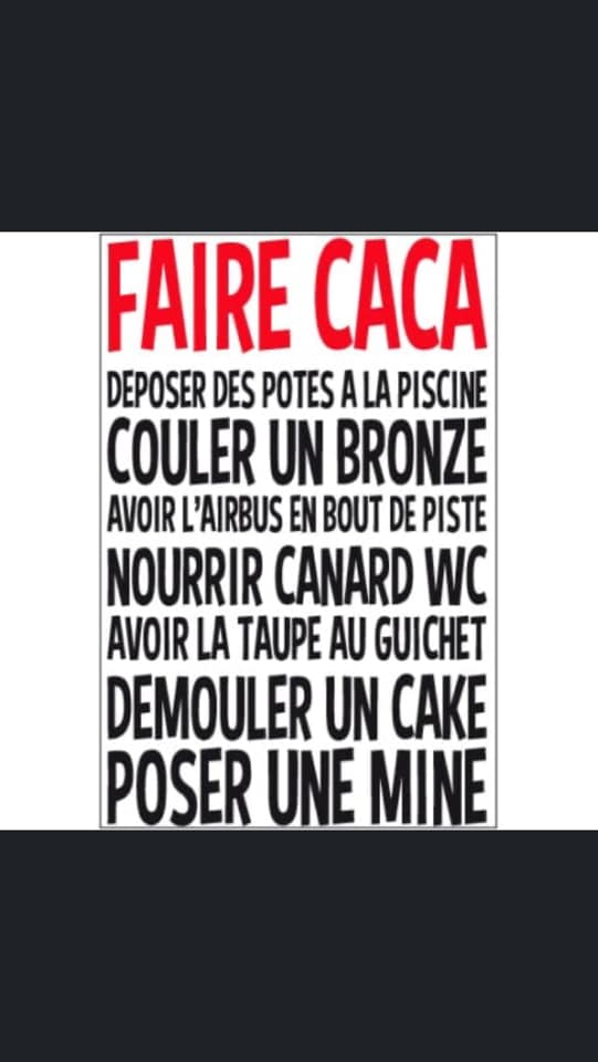 besoins.jpg