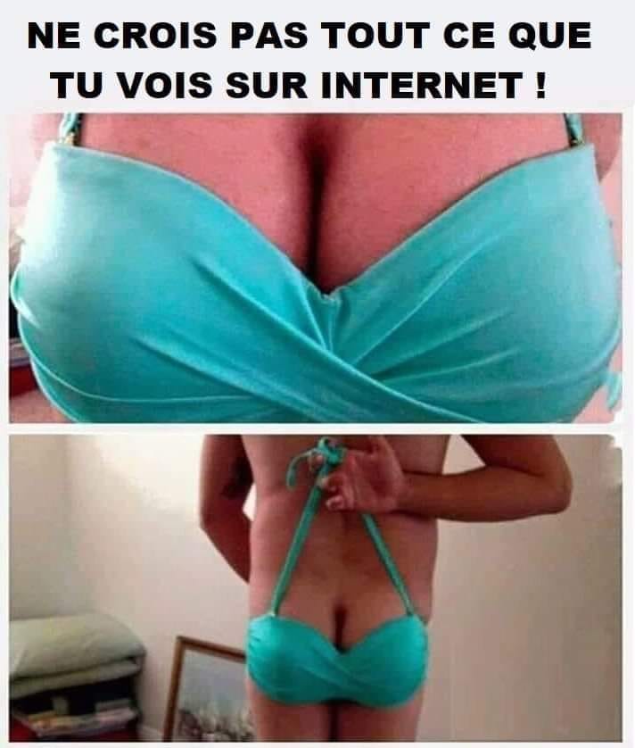 ne croit pas tout ce que tu vois.jpg