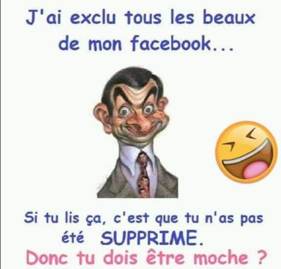 moche.jpg