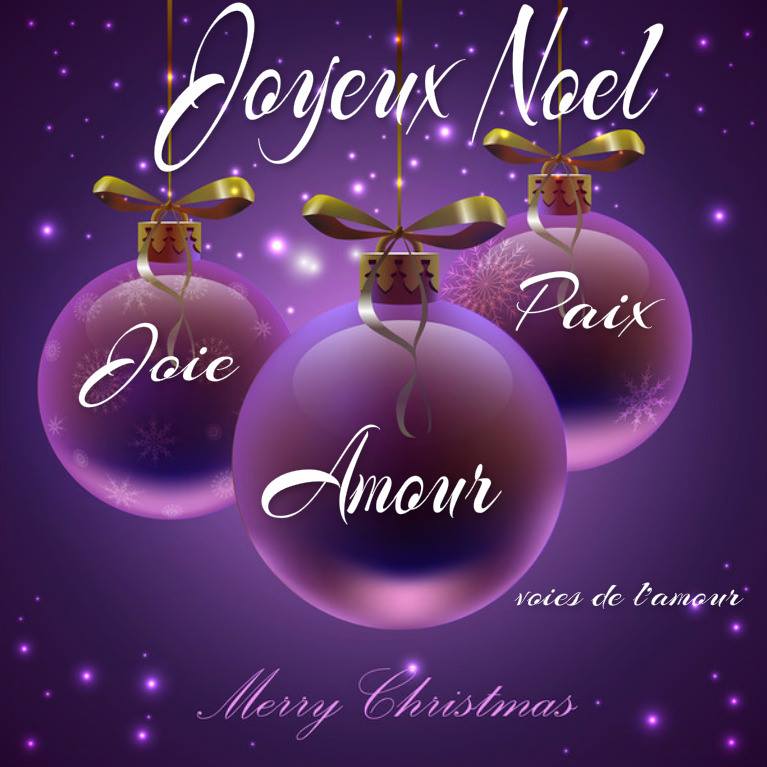 noel1.jpg