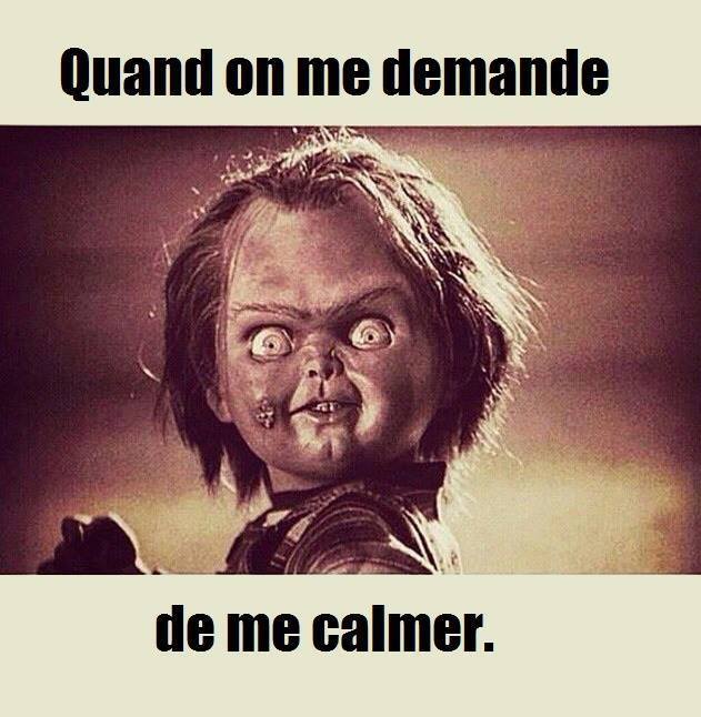 me calmer.jpg