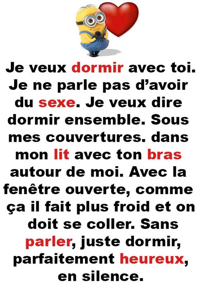 dormir avec toi.jpg