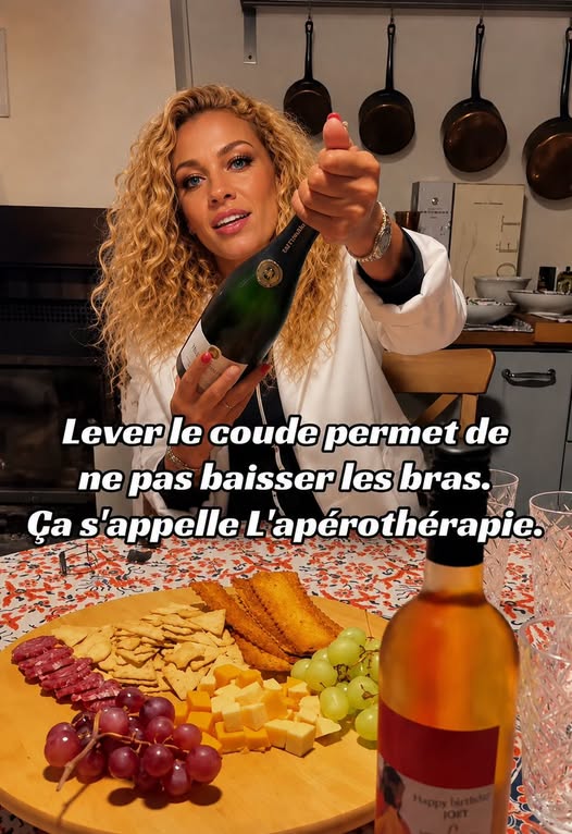 apéro.jpg