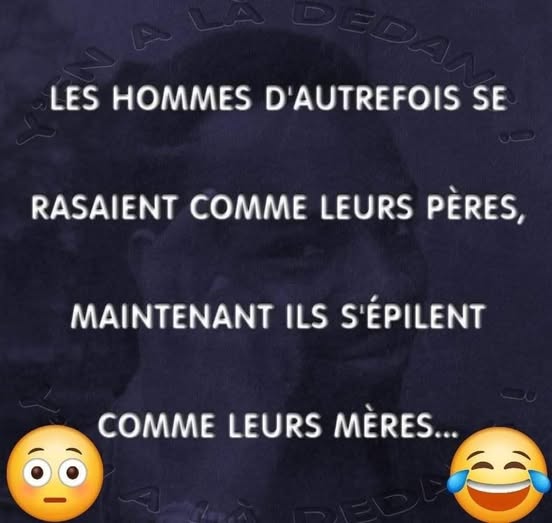 autrefois.jpg