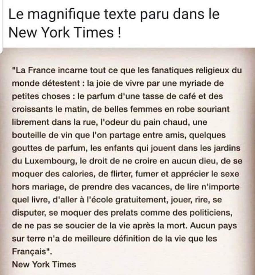 vivre en france.jpg