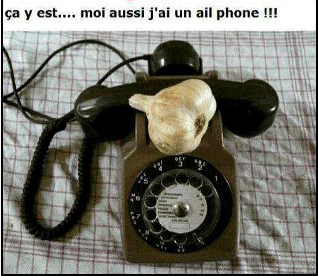 ail phone.jpg