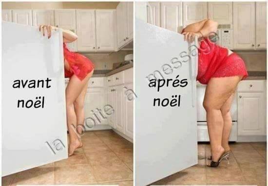 avant et apres noel.jpg