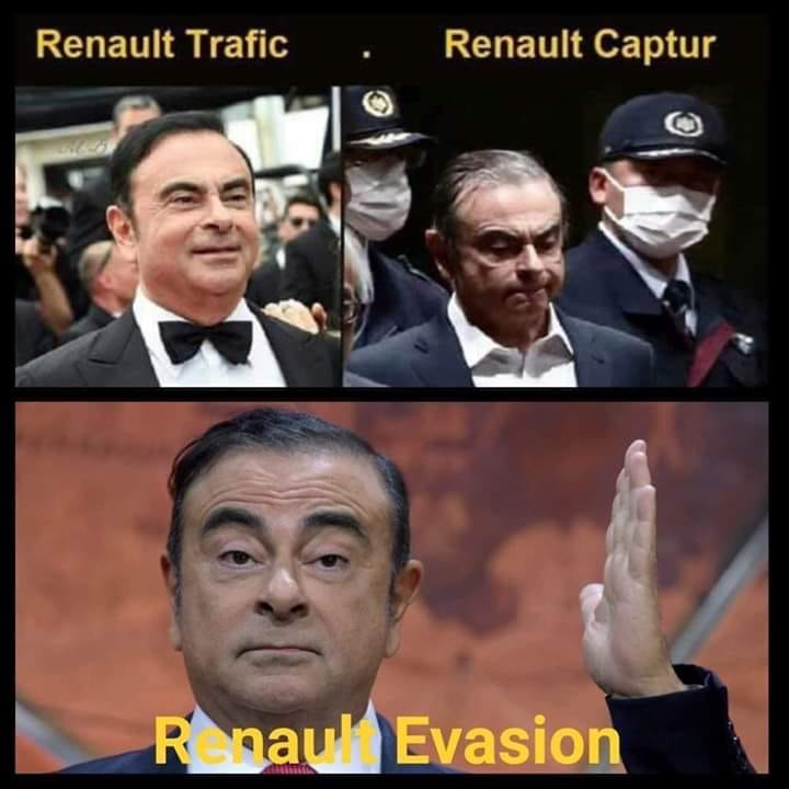 renault.jpg
